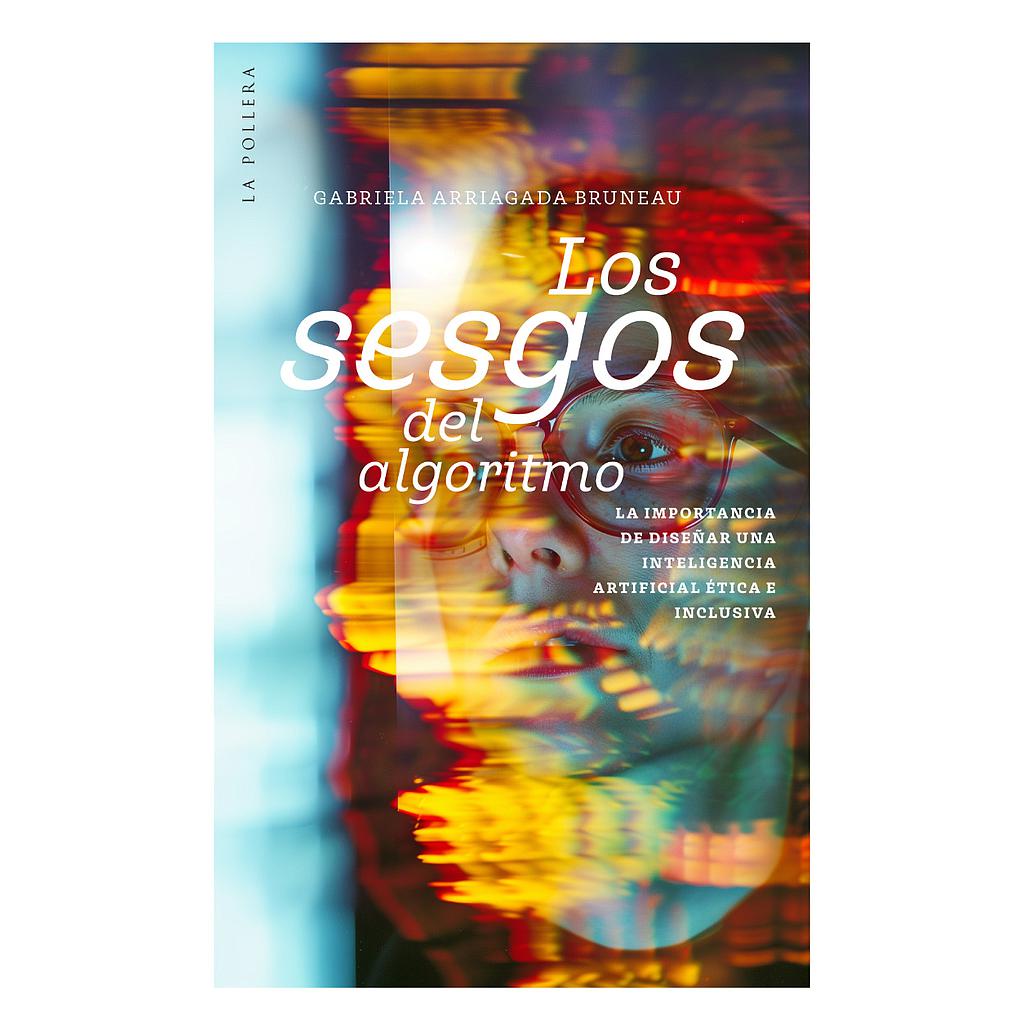 SESGOS DEL ALGORITMO