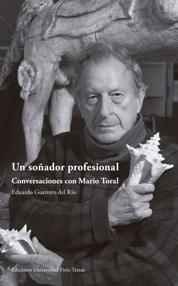 UN SOÑADOR PROFESIONAL