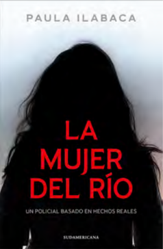 LA MUJER DEL RIO