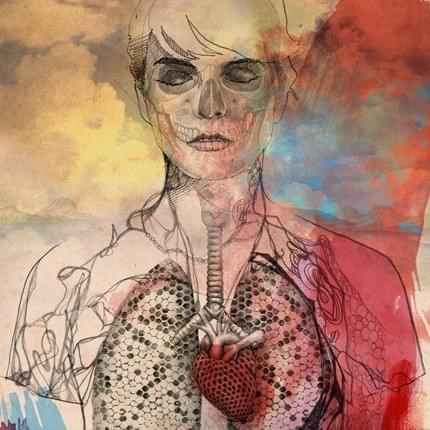 PANAL (CAMILA MORENO) EDICION MEXICANA (CD)