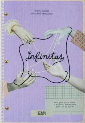 INFINITAS