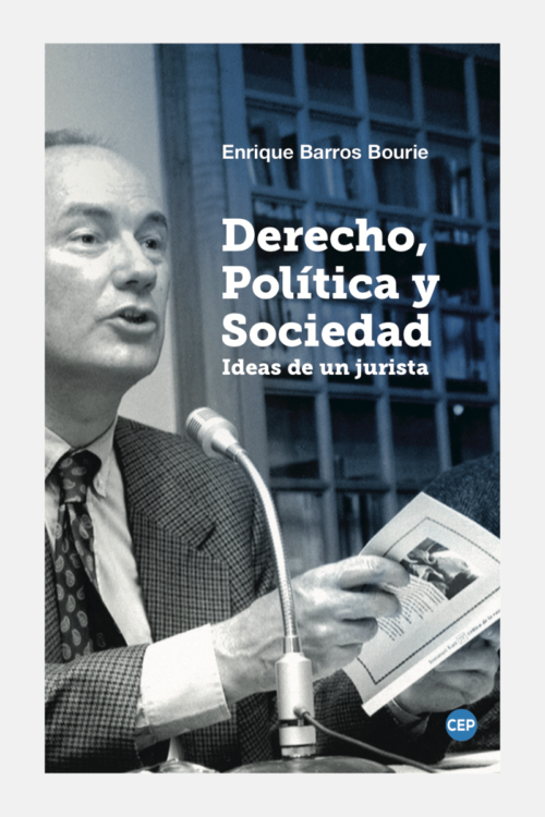DERECHO, POLITICA Y SOCIEDAD
