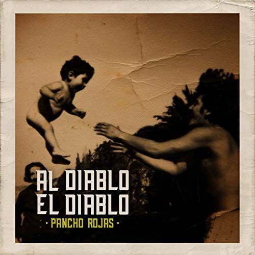 AL DIABLO EL DIABLO (CD)