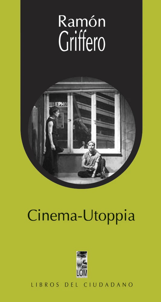CINEMA-UTOPPIA