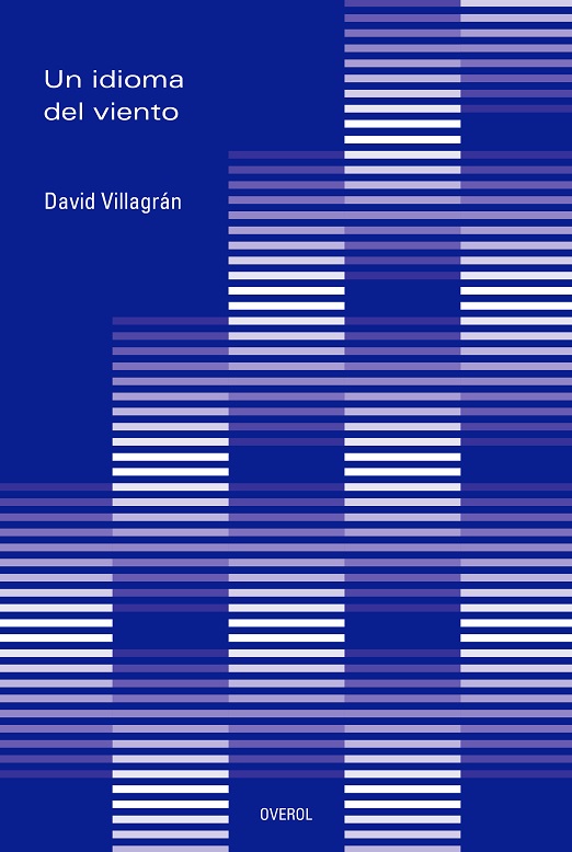 UN IDIOMA DEL VIENTO