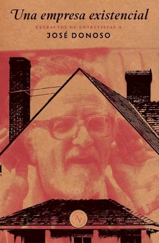 UNA EMPRESA EXISTENCIAL