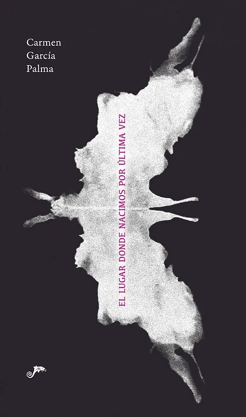 EL LUGAR DONDE NACIMOS POR ULTIMA VEZ