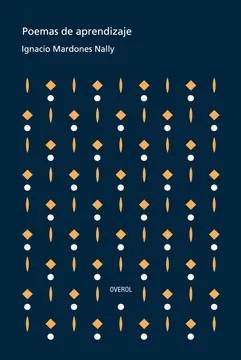 POEMAS DE APRENDIZAJE