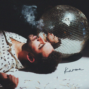 KARMA (CD)