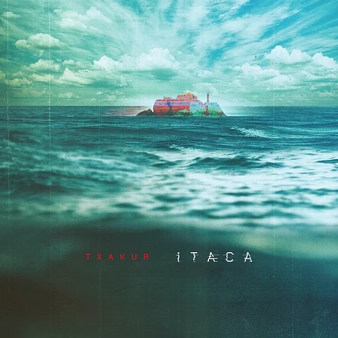 ITACA (CD)