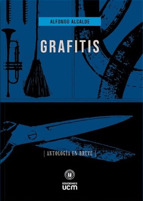 GRAFITIS