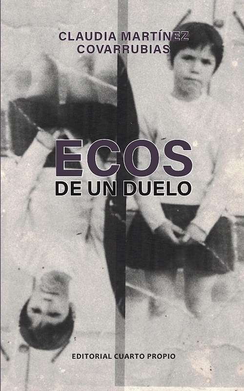 ECOS DE UN DUELO