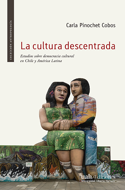 LA CULTURA DESCENTRADA