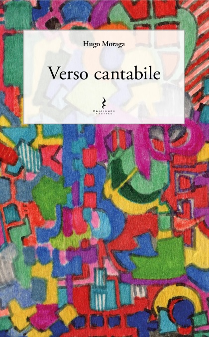 VERSO CANTABILE