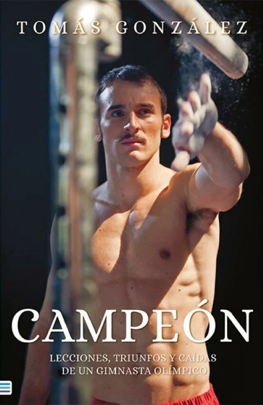 CAMPEON