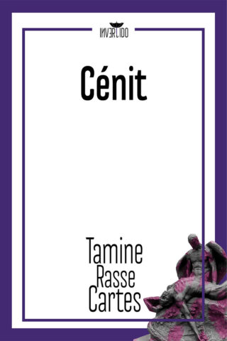 CENIT