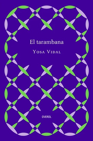 EL TARAMBANA