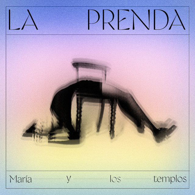 LA PRENDA