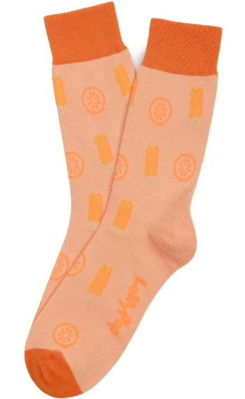 CALCETINES LOLLYPOP