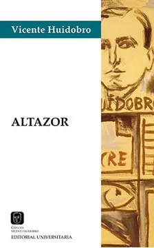 ALTAZOR