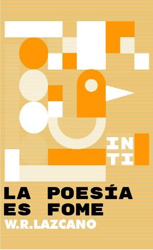 LA POESIA ES FOME