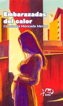 EMBARAZADAS DEL CALOR