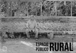 ESPACIO PUBLICO RURAL