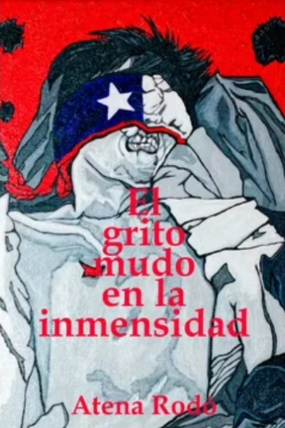 EL GRITO MUDO EN LA INMENSIDAD