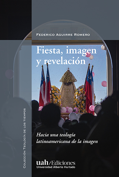 FIESTA, IMAGEN Y REVELACION