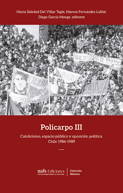 POLICARPO III