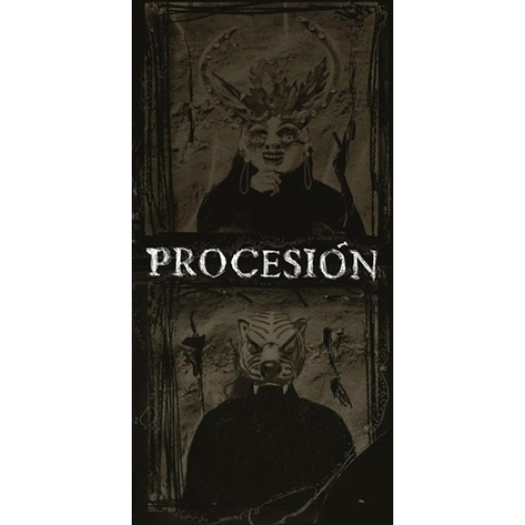PROCESION