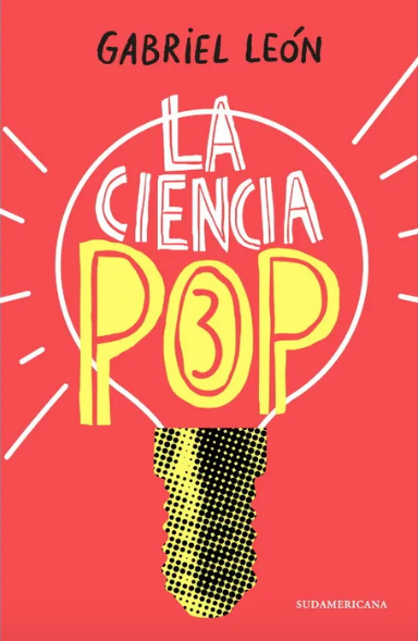 LA CIENCIA POP 3