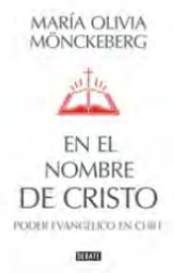 EN EL NOMBRE DE CRISTO