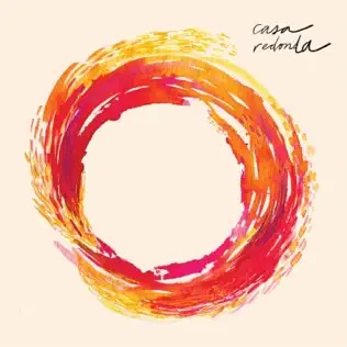 CASA REDONDA (CD)