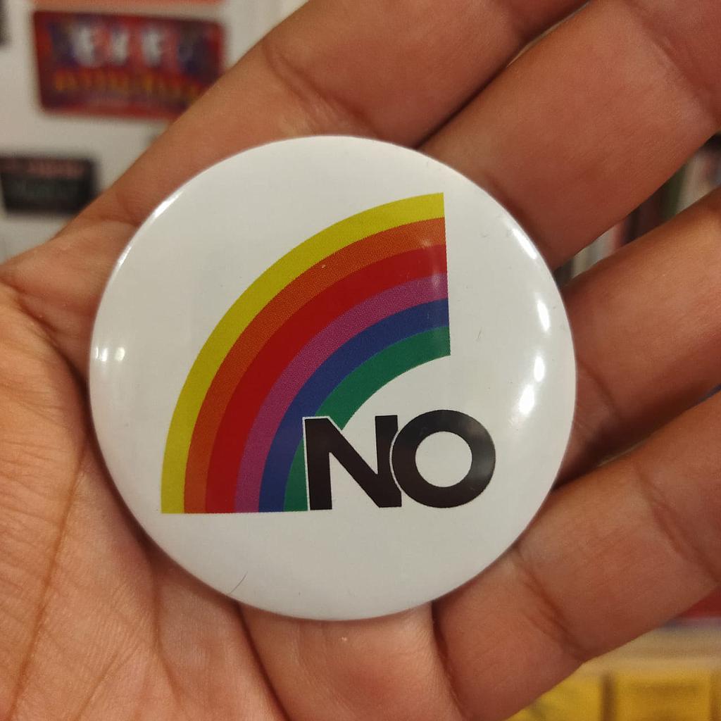 CHAPITA GRANDE LOGO NO (4.4)