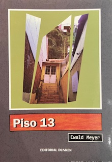 PISO 13