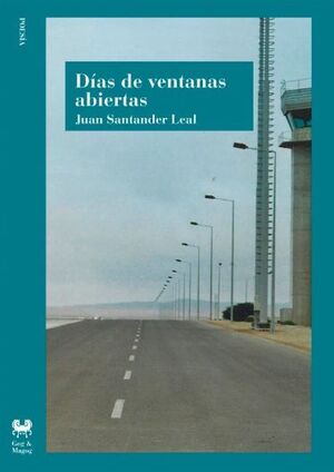 DIAS DE VENTANAS ABIERTAS