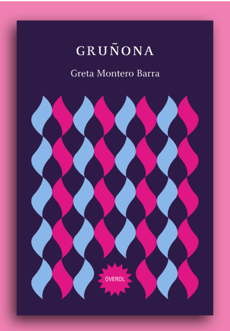 GRUÑONA