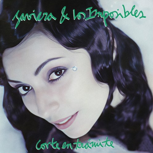 CORTE EN TRAMITE (LP)