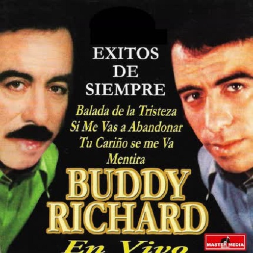 21 EXITOS DE SIEMPRE (CD)