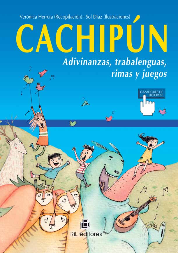 CACHIPUN