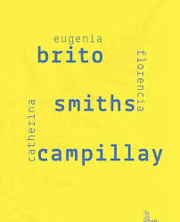 BRITO SMITHS CAMPILLAY