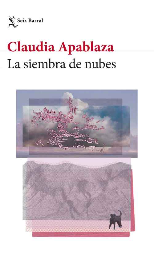 LA SIEMBRA DE NUBES