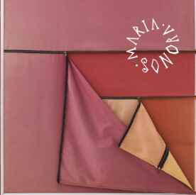 MARIA SONORA 1988 (LP)