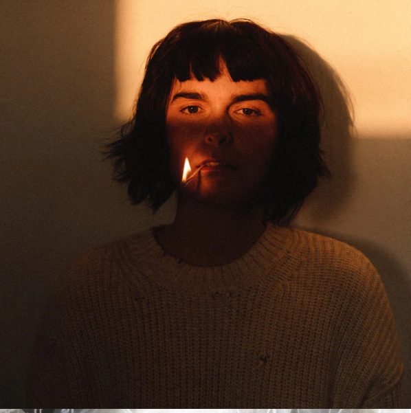 LA PRIMERA LUZ (CD)