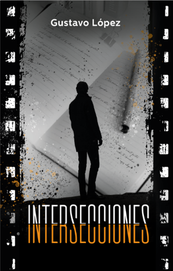 INTERSECCIONES