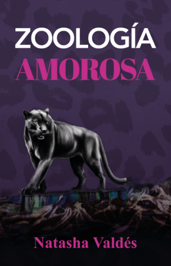 ZOOLOGIA AMOROSA
