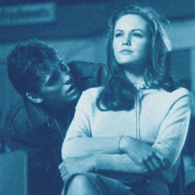 HABLAR CONTIGO / LA PROMESA IMPOSIBLE DEL MAR (SINGLE 7 PULGADAS)