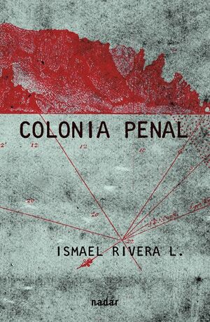 COLONIA PENAL