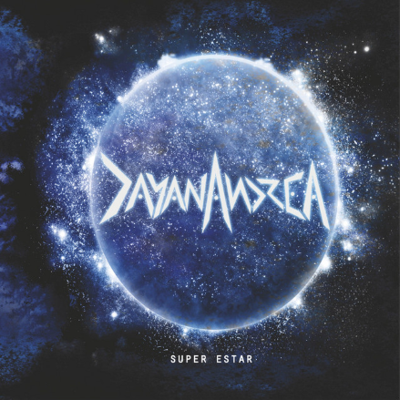 SUPER ESTAR (CD)